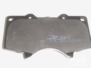 国产刹车片生产视频大全,匠心独运，品质卓越