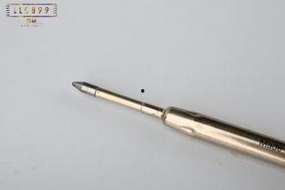 国产黑钢牙鱼竿测评视频,性能卓越，性价比高